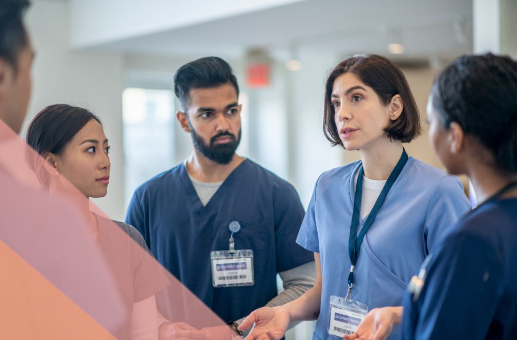 Gute Team Zusammenarbeit · Hence Coaching