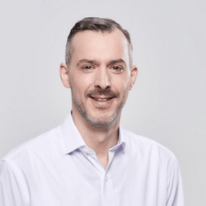 Thorsten Krystofiak · Urologie RKM 740